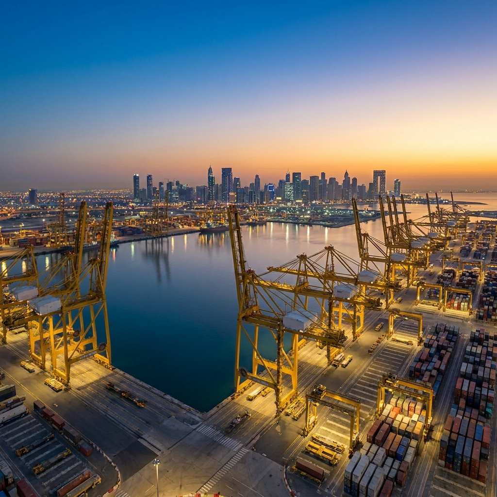 Negociación en Mandarin